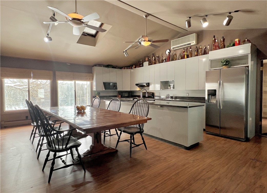 357 County Road 9 Oneonta, NY 13820 - Photo 11 of 48