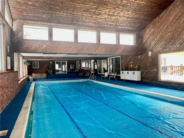 $1,050,000 | 357 County Road 9, Oneonta, NY 13820