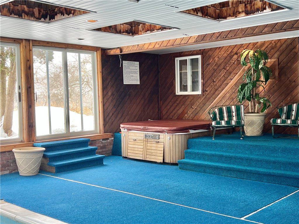 357 County Road 9 Oneonta, NY 13820 - Photo 13 of 48