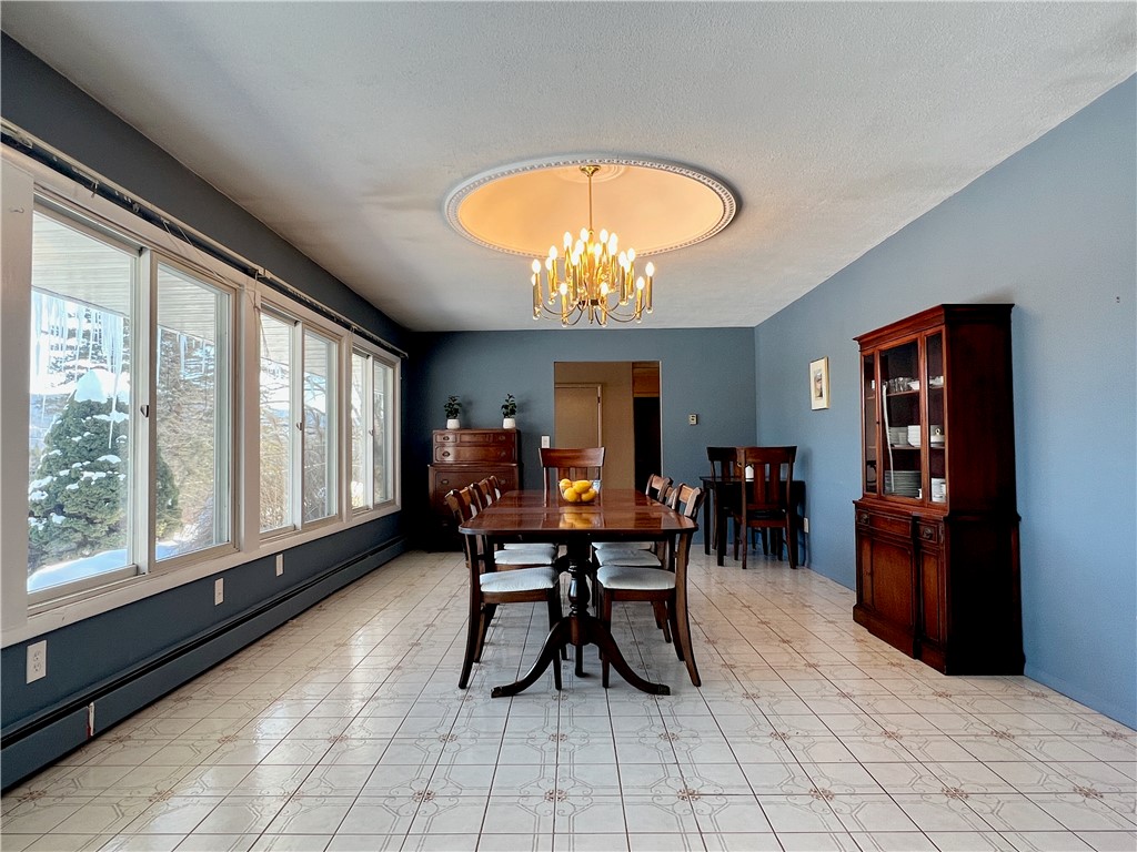 357 County Road 9 Oneonta, NY 13820 - Photo 14 of 48