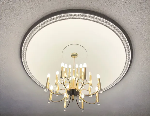 $1,050,000 | 357 County Road 9, Oneonta, NY 13820