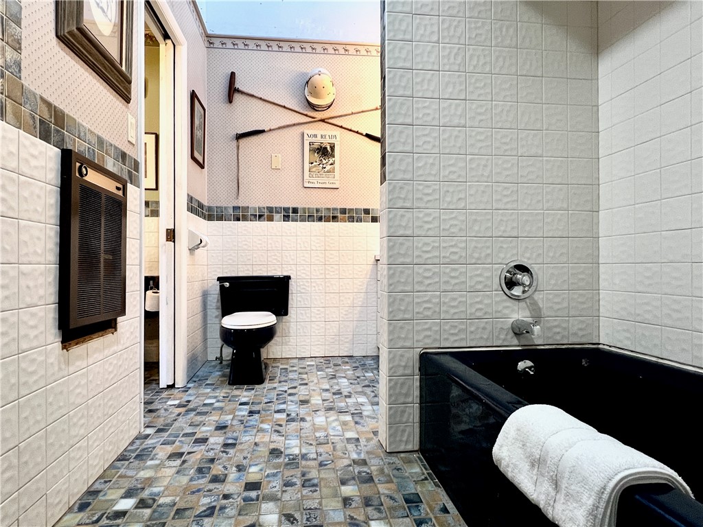 357 County Road 9 Oneonta, NY 13820 - Photo 16 of 48