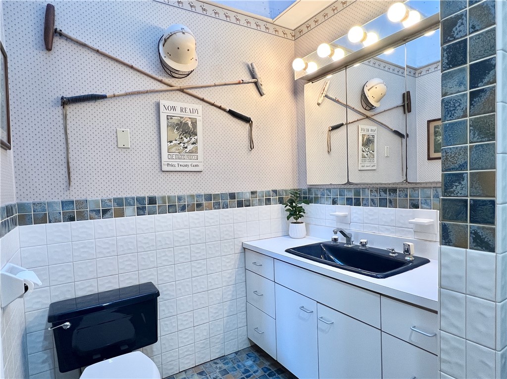 357 County Road 9 Oneonta, NY 13820 - Photo 17 of 48