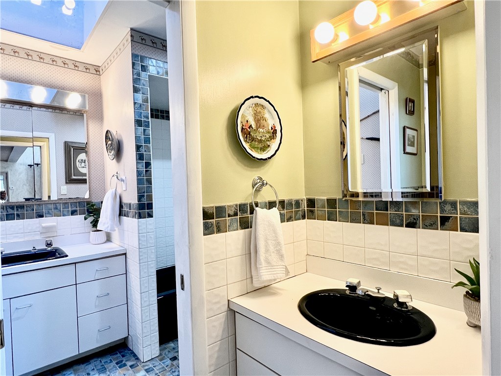 357 County Road 9 Oneonta, NY 13820 - Photo 18 of 48