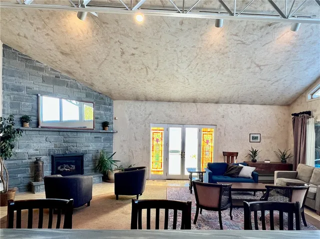 $1,050,000 | 357 County Road 9, Oneonta, NY 13820