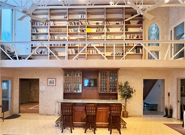 $1,050,000 | 357 County Road 9, Oneonta, NY 13820