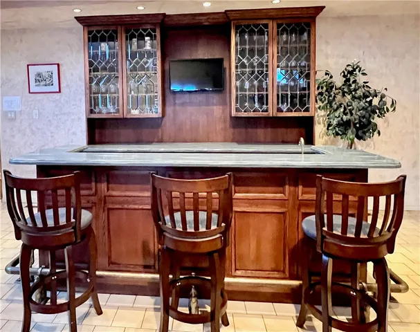 $1,050,000 | 357 County Road 9, Oneonta, NY 13820