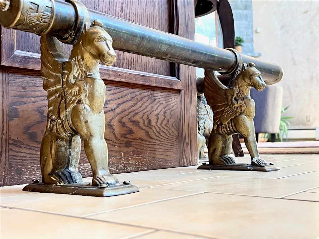 357 County Road 9 Oneonta, NY 13820 - Photo 22 of 48