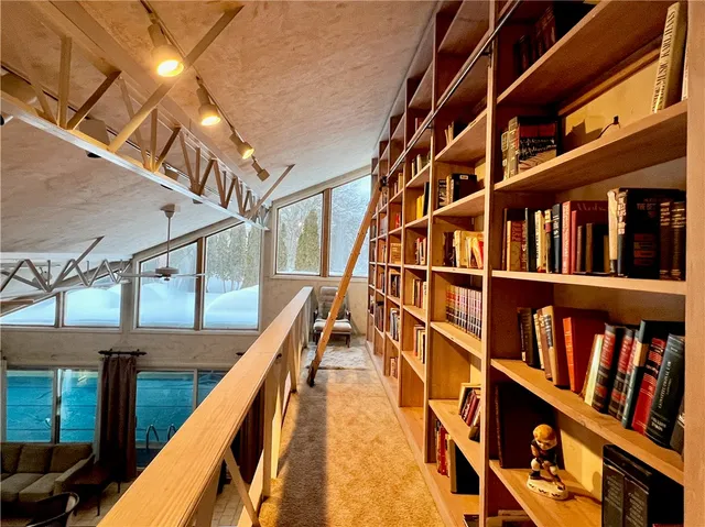 $1,050,000 | 357 County Road 9, Oneonta, NY 13820