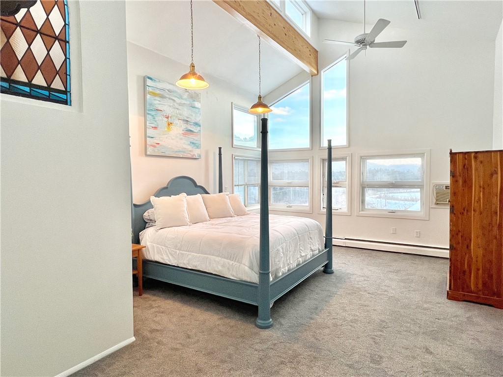 357 County Road 9 Oneonta, NY 13820 - Photo 24 of 48