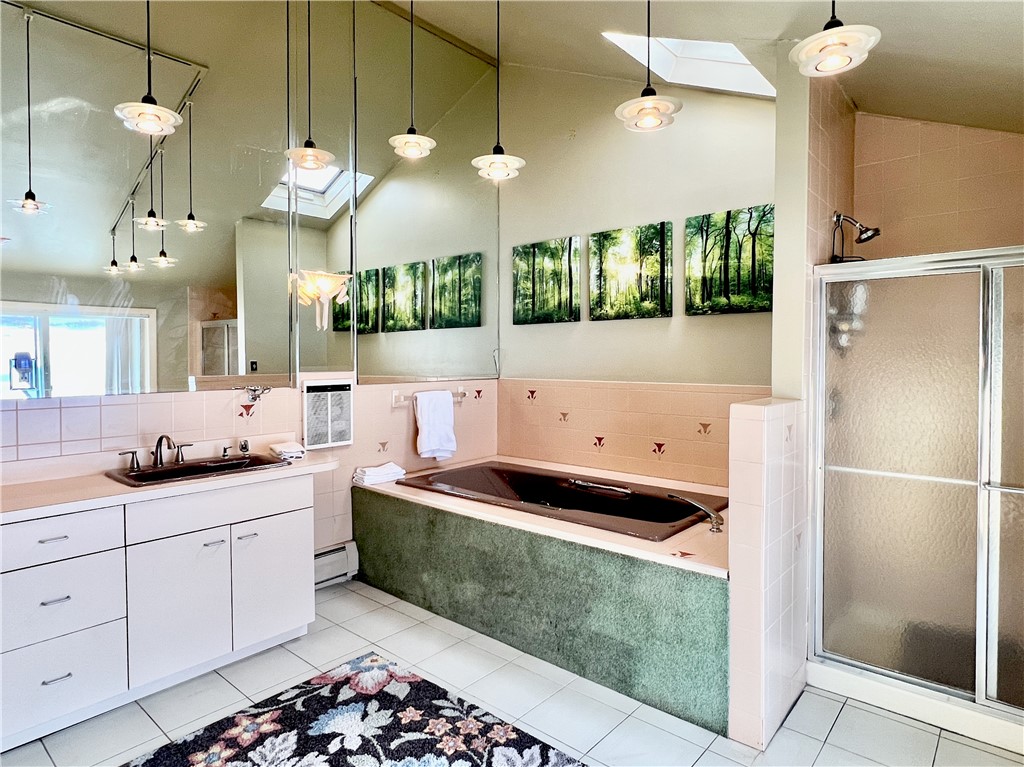 357 County Road 9 Oneonta, NY 13820 - Photo 25 of 48