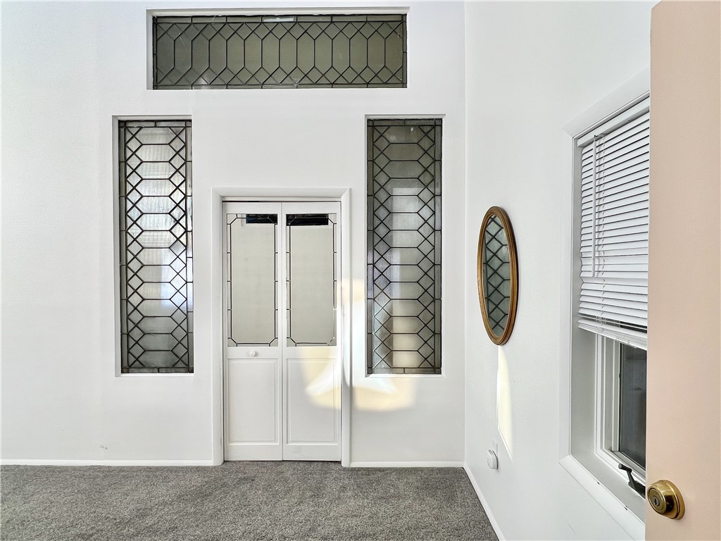 357 County Road 9 Oneonta, NY 13820 - Photo 26 of 48