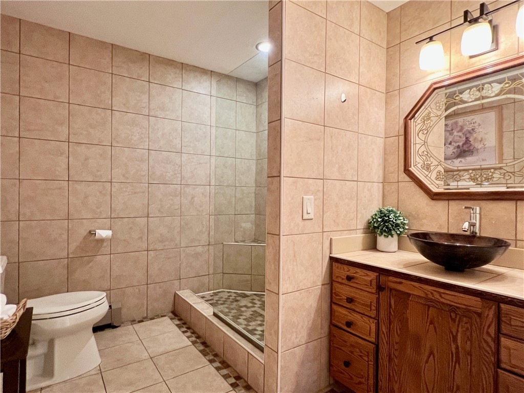 357 County Road 9 Oneonta, NY 13820 - Photo 27 of 48