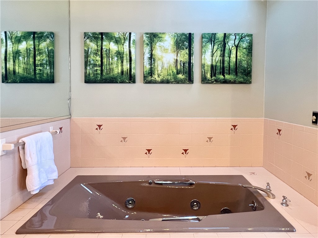 357 County Road 9 Oneonta, NY 13820 - Photo 28 of 48