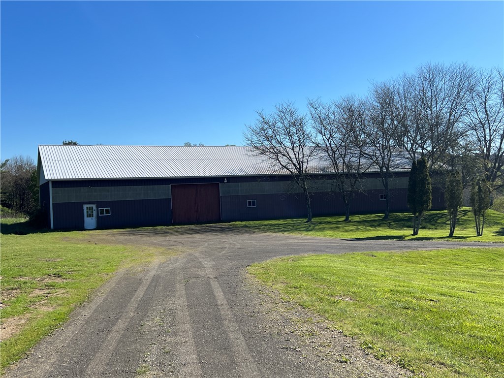 357 County Road 9 Oneonta, NY 13820 - Photo 3 of 47