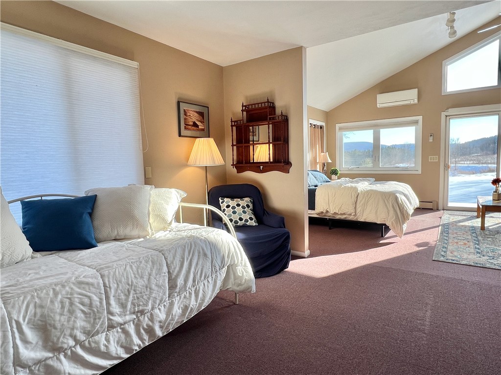 357 County Road 9 Oneonta, NY 13820 - Photo 31 of 48