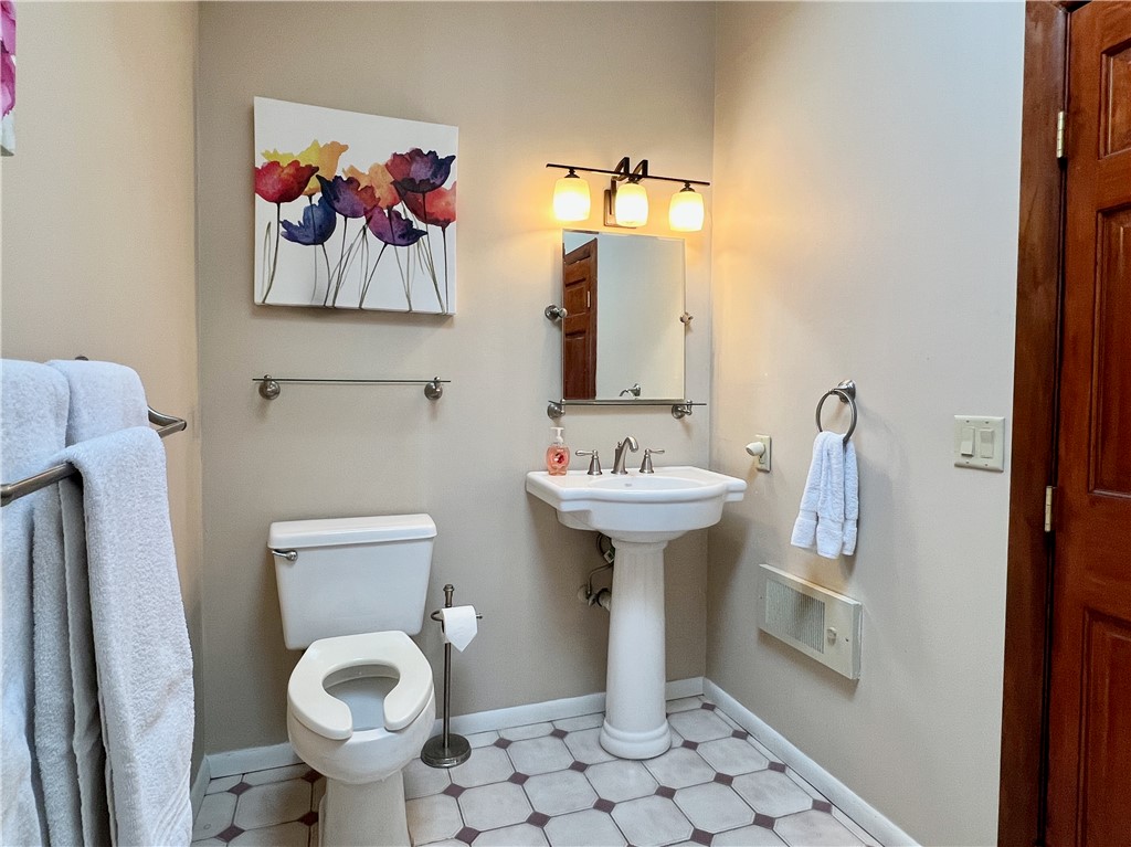 357 County Road 9 Oneonta, NY 13820 - Photo 32 of 48