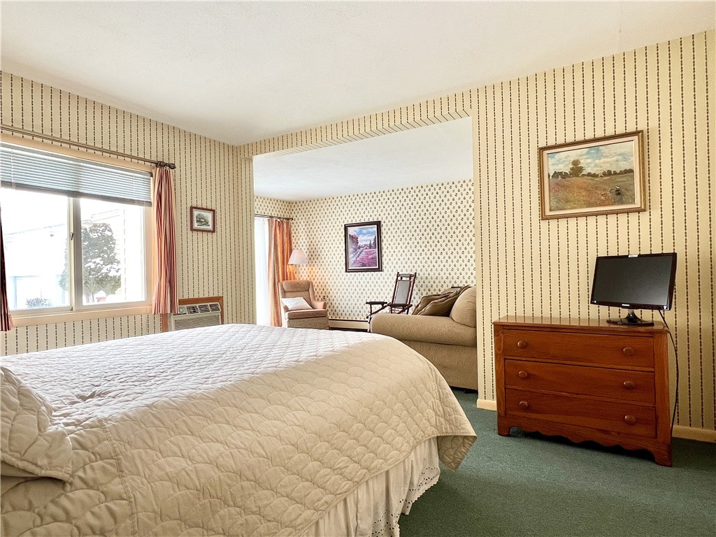 357 County Road 9 Oneonta, NY 13820 - Photo 34 of 48