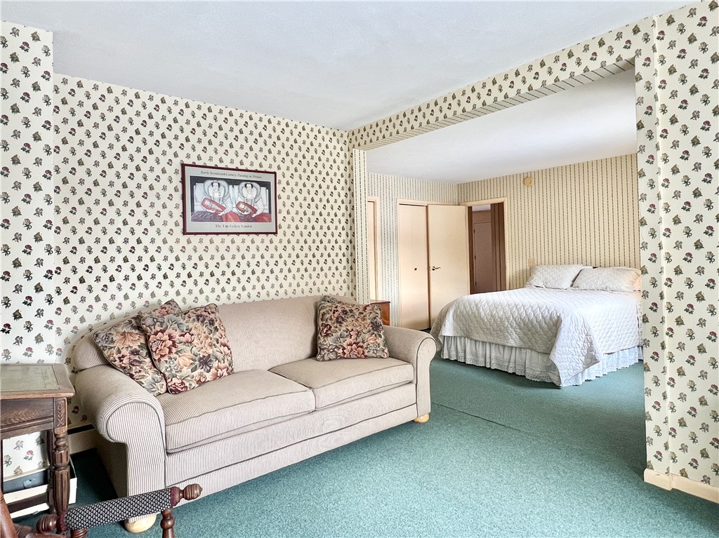 357 County Road 9 Oneonta, NY 13820 - Photo 35 of 48