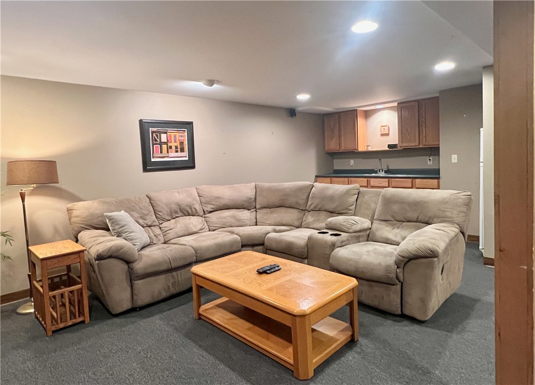 357 County Road 9 Oneonta, NY 13820 - Photo 37 of 48