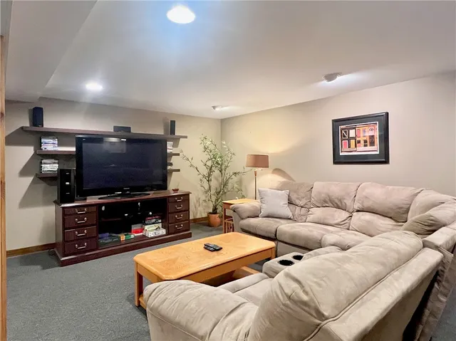 $1,050,000 | 357 County Road 9, Oneonta, NY 13820