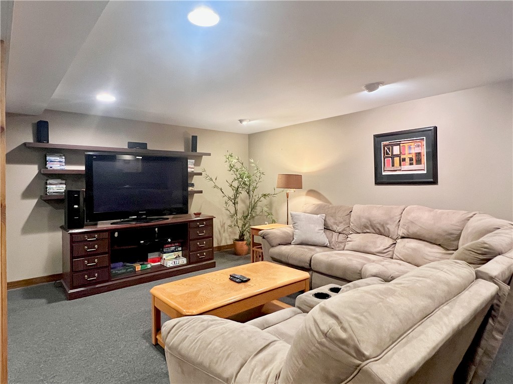 357 County Road 9 Oneonta, NY 13820 - Photo 38 of 48