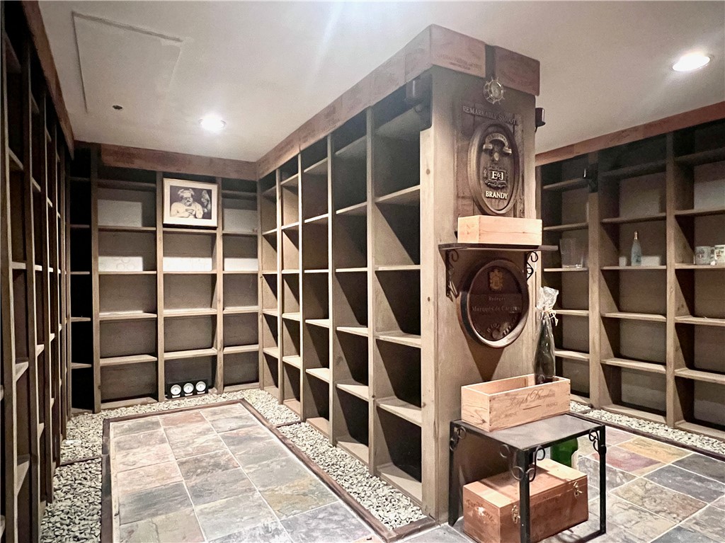 357 County Road 9 Oneonta, NY 13820 - Photo 39 of 48