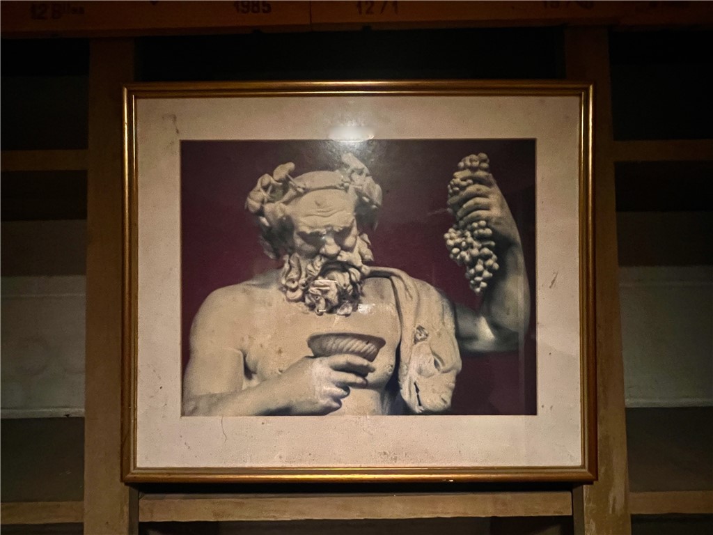 357 County Road 9 Oneonta, NY 13820 - Photo 40 of 48