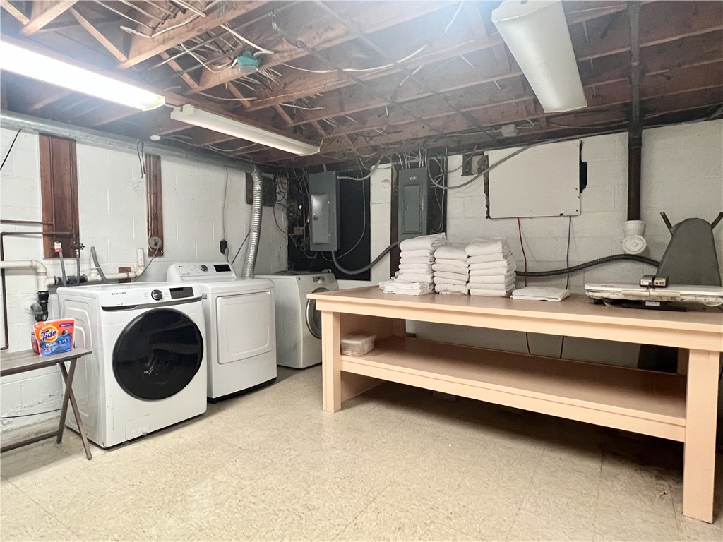 357 County Road 9 Oneonta, NY 13820 - Photo 41 of 48