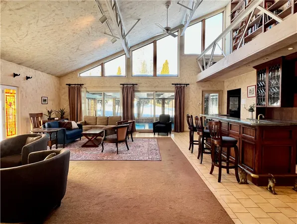 $1,050,000 | 357 County Road 9, Oneonta, NY 13820