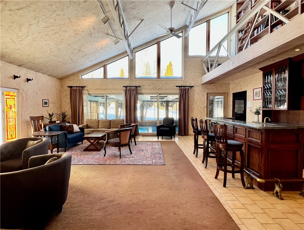 357 County Road 9 Oneonta, NY 13820 - Photo 5 of 48