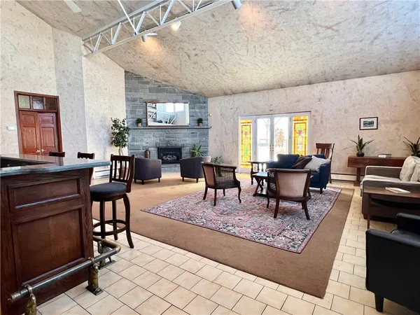 $1,050,000 | 357 County Road 9, Oneonta, NY 13820