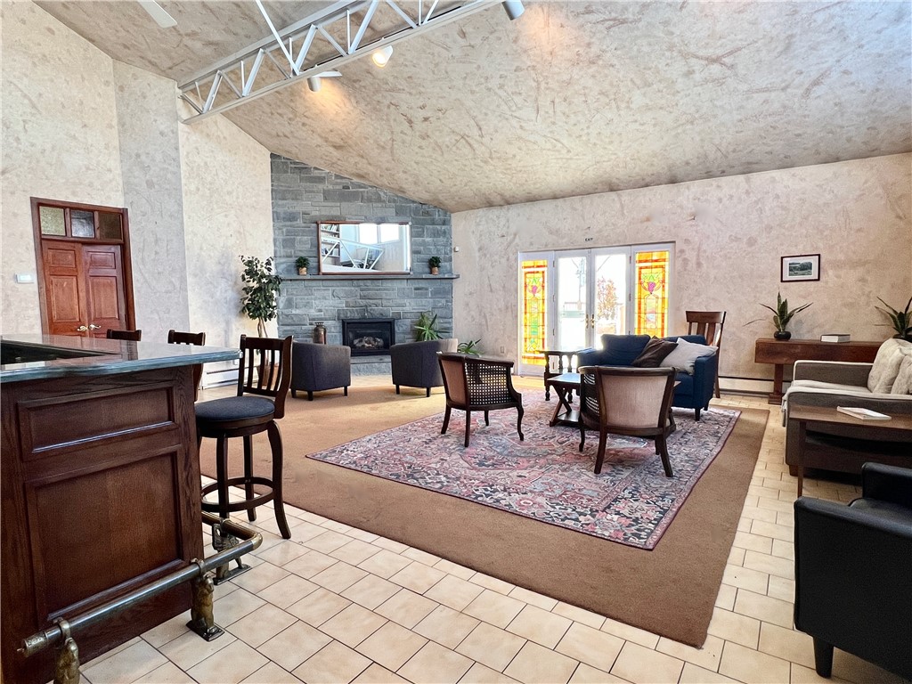 357 County Road 9 Oneonta, NY 13820 - Photo 6 of 48