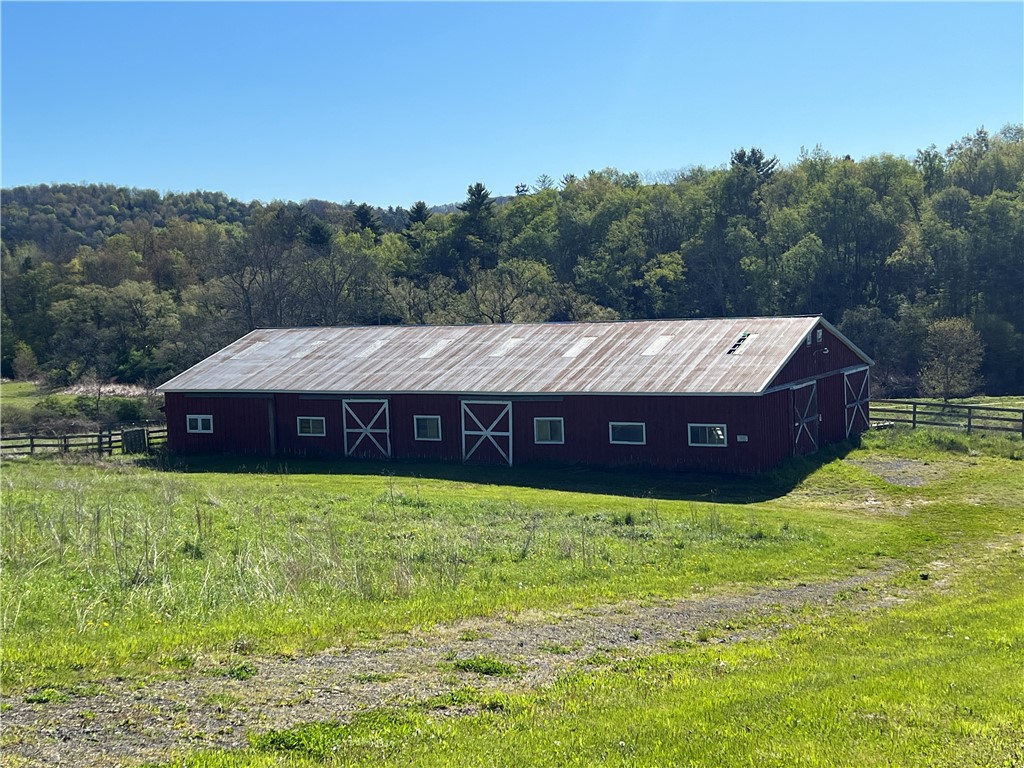 357 County Road 9 Oneonta, NY 13820 - Photo 6 of 47