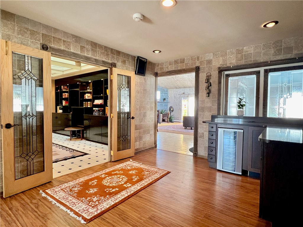 357 County Road 9 Oneonta, NY 13820 - Photo 7 of 48