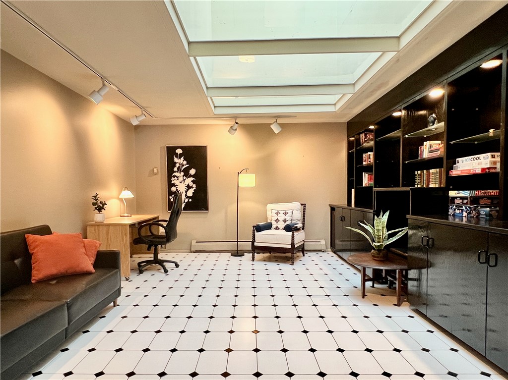 357 County Road 9 Oneonta, NY 13820 - Photo 8 of 48