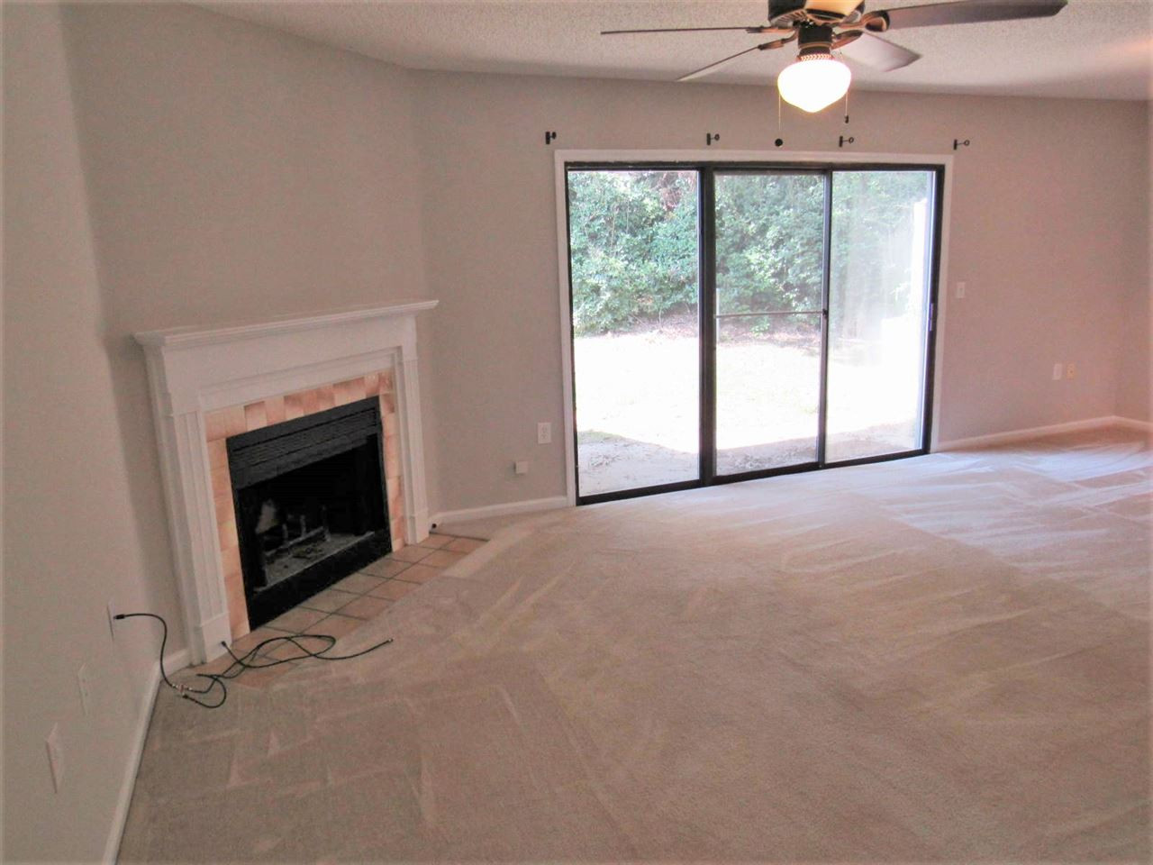 7738 Falcon Rest Circle, Unit 7738 Raleigh, NC 27615 - Photo 2 of 15 Photo 2
