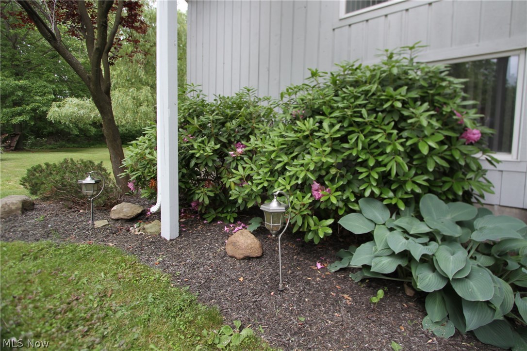 12150 Girdled Road Painesville, OH 44077 - Photo 32 of 35 Gallery Image 32