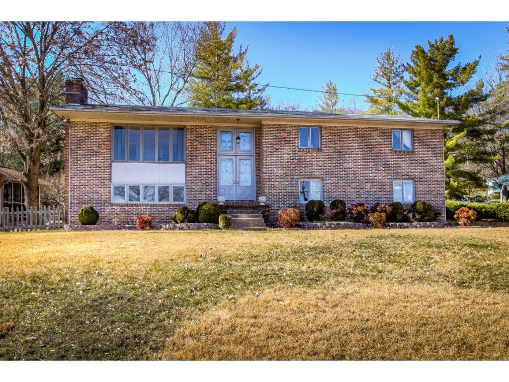 702 Greengate Road Kingsport, TN 37663 - Photo 1 of 34 Photo 1