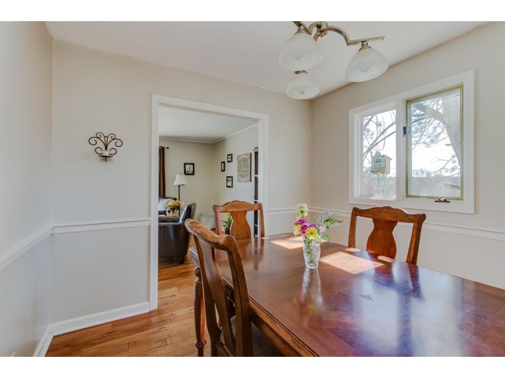 702 Greengate Road Kingsport, TN 37663 - Photo 11 of 34 Photo 11