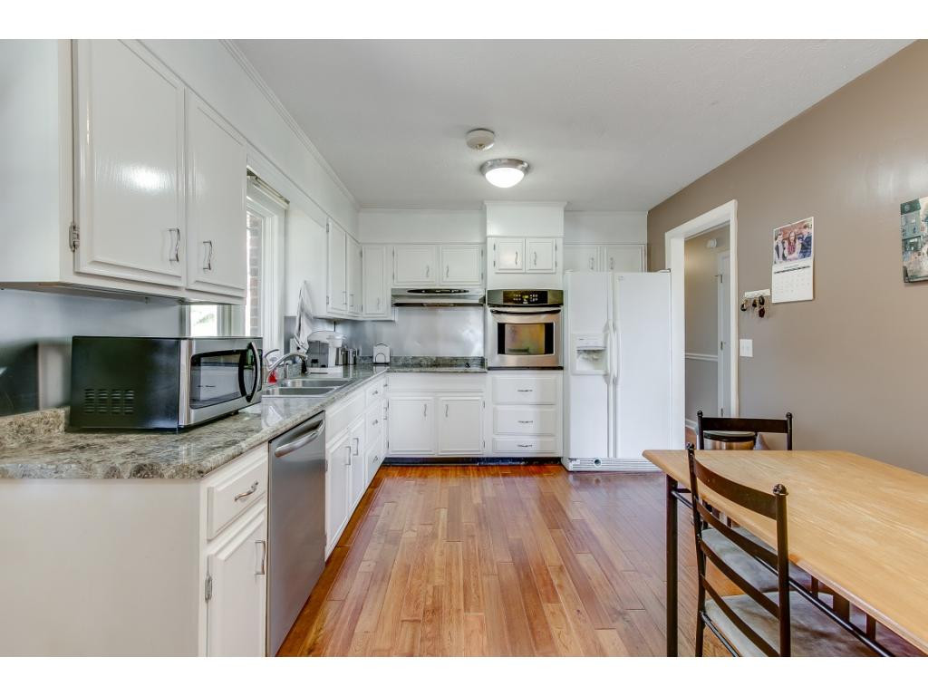 702 Greengate Road Kingsport, TN 37663 - Photo 12 of 34 Photo 12