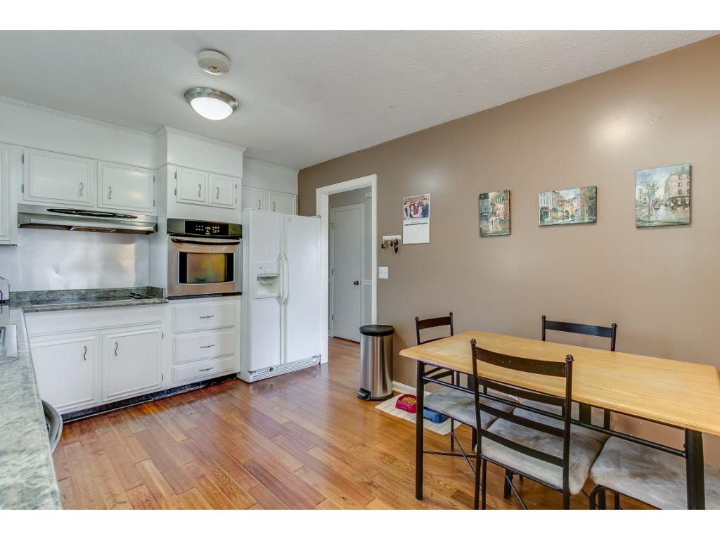 702 Greengate Road Kingsport, TN 37663 - Photo 13 of 34 Photo 13