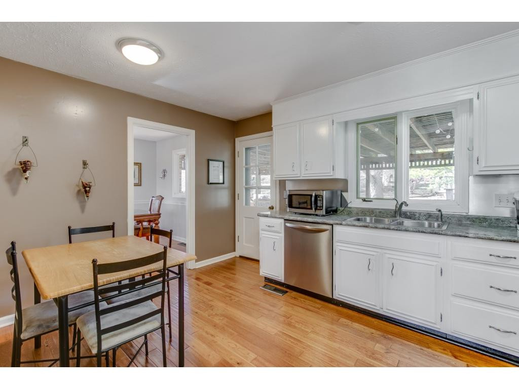 702 Greengate Road Kingsport, TN 37663 - Photo 15 of 34 Photo 15