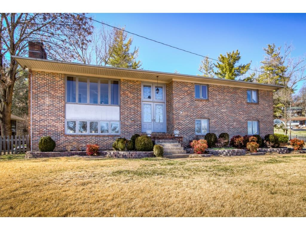 702 Greengate Road Kingsport, TN 37663 - Photo 2 of 34 Photo 2