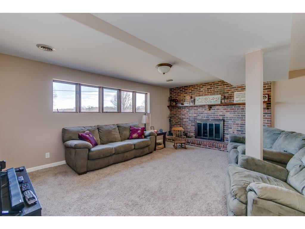 702 Greengate Road Kingsport, TN 37663 - Photo 25 of 34 Photo 25