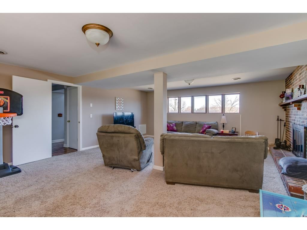 702 Greengate Road Kingsport, TN 37663 - Photo 27 of 34 Photo 27
