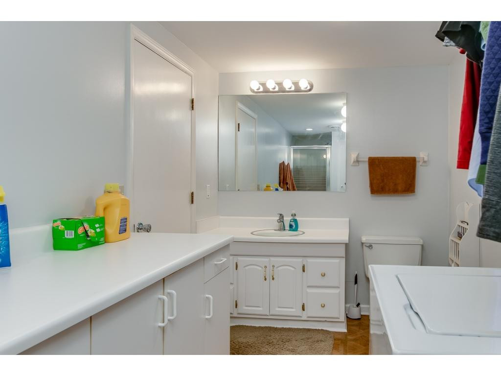 702 Greengate Road Kingsport, TN 37663 - Photo 29 of 34 Photo 29