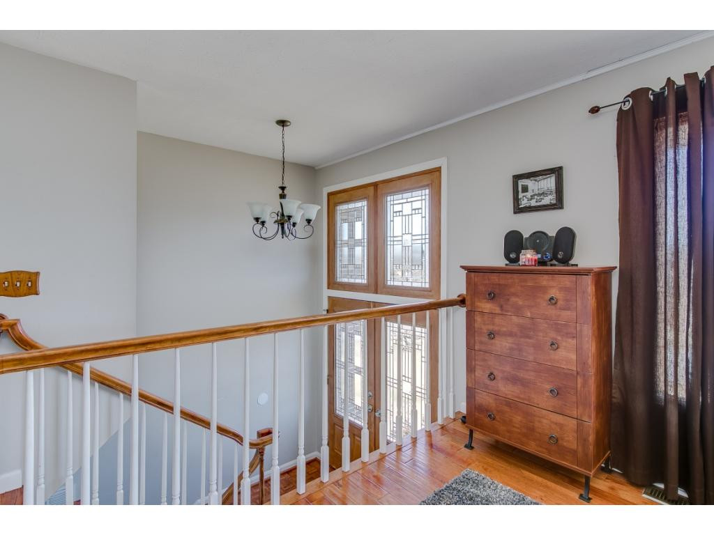 702 Greengate Road Kingsport, TN 37663 - Photo 9 of 34 Photo 9