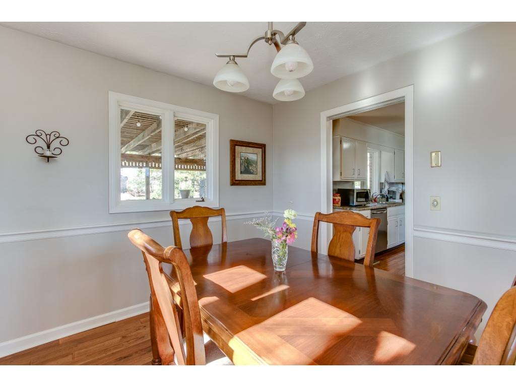 702 Greengate Road Kingsport, TN 37663 - Photo 10 of 34 Photo 10