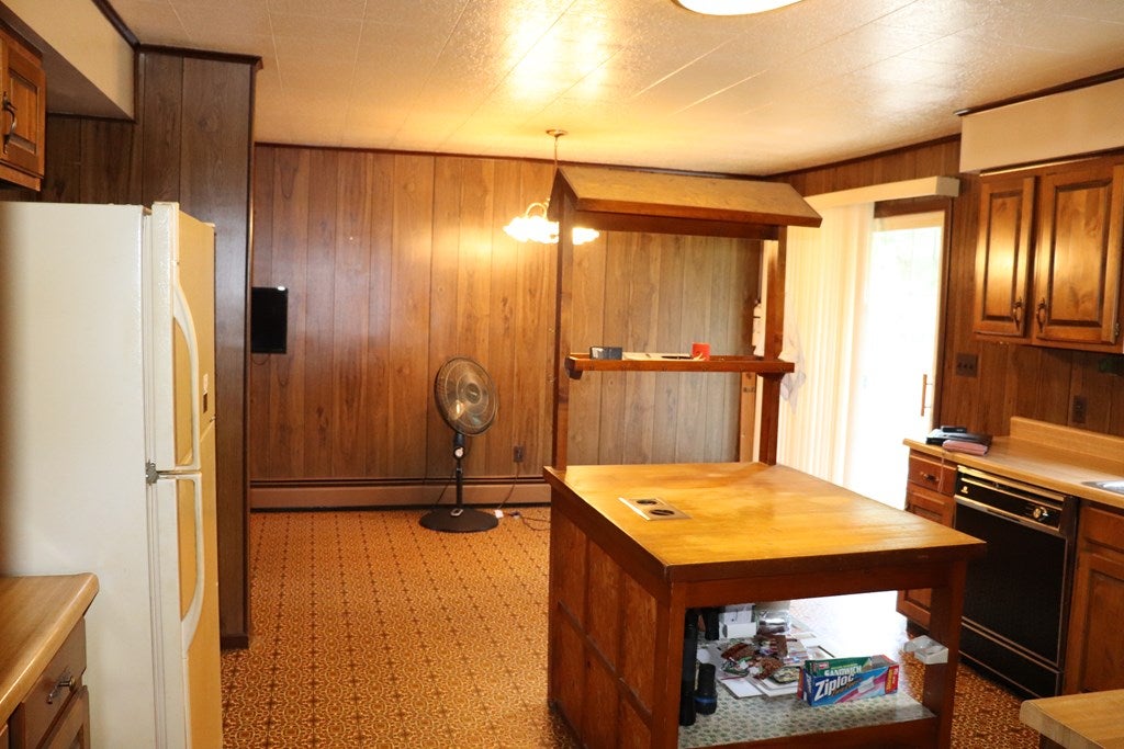 11404 Penn Woods Road Huntingdon, PA 16652 - Photo 10 of 45 Gallery Image 10